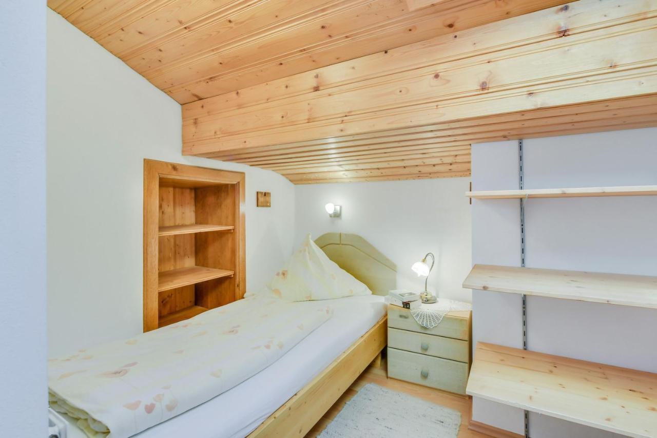 Beim Kreuzfelder Zwiesel Inzell Buitenkant foto